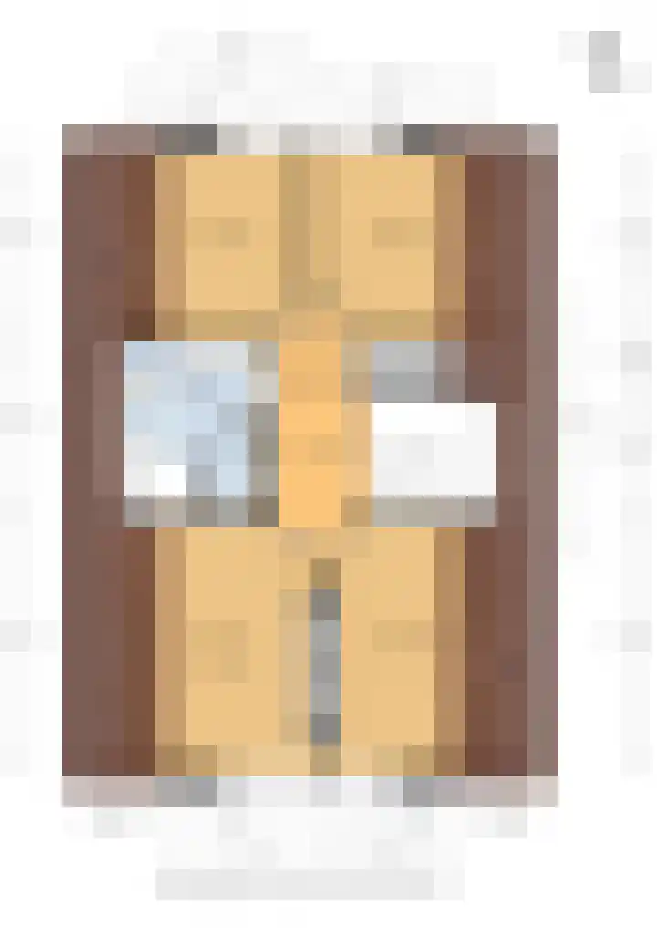 Wenpad 8 Poeldijk thumbnail 60