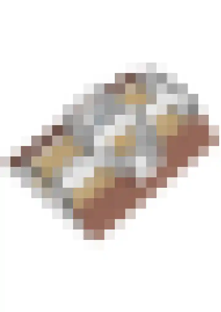 Wenpad 8 Poeldijk thumbnail 61