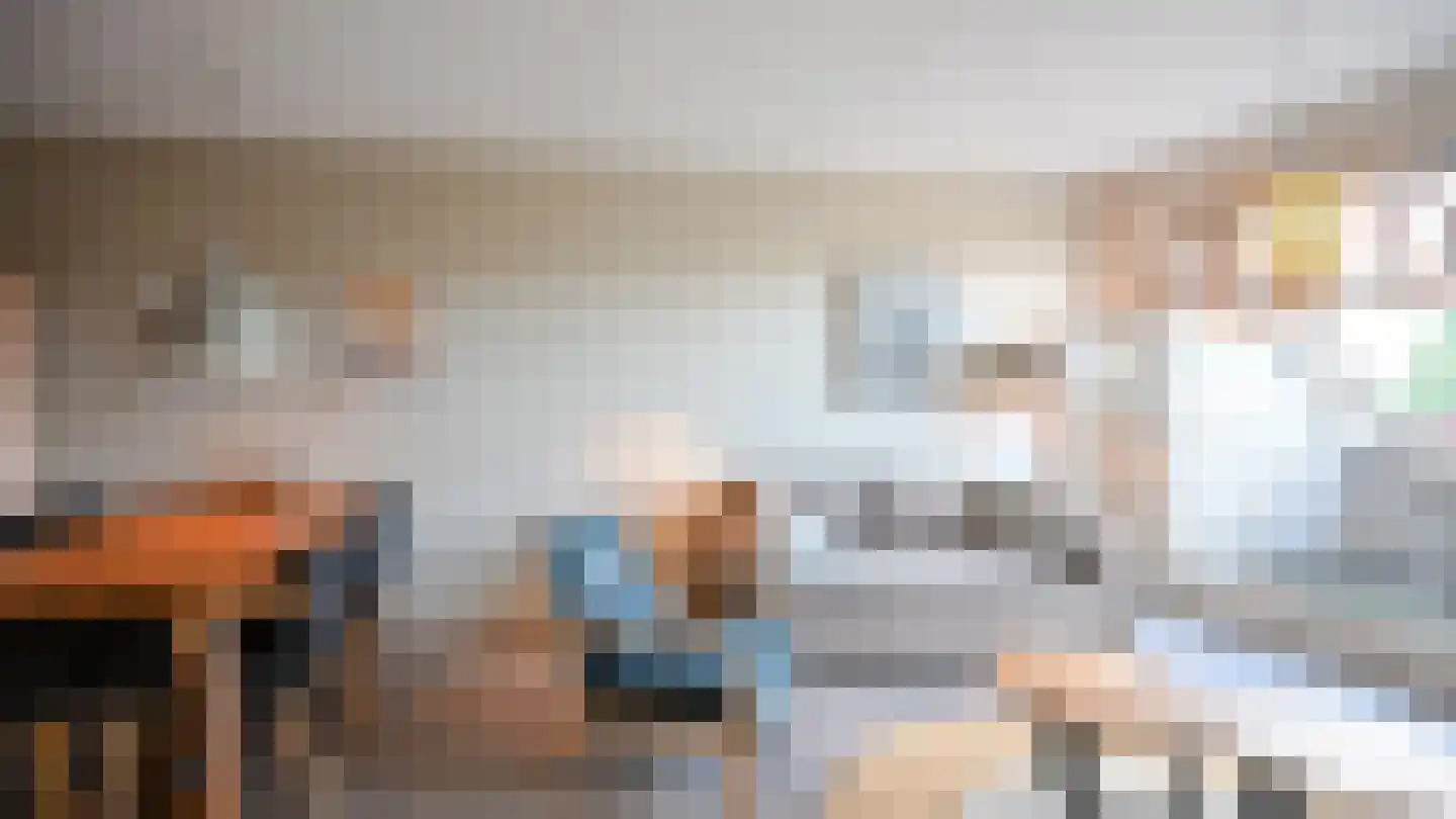 Wenpad 8 Poeldijk thumbnail 8