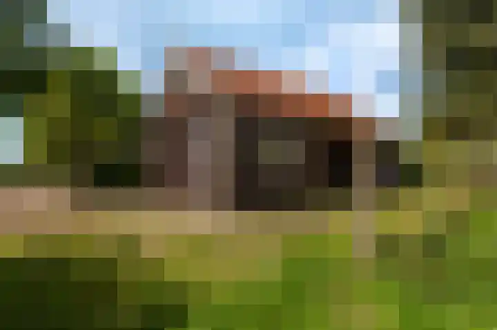 Wensenkampsweg 1 Vlagtwedde thumbnail 12