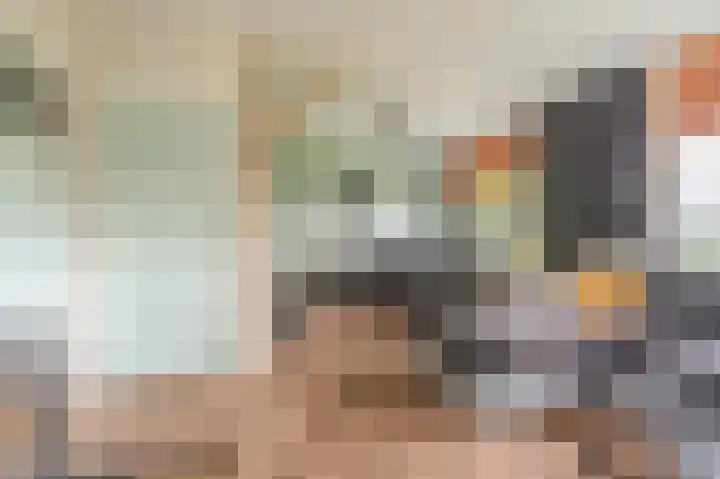 Wensenkampsweg 1 Vlagtwedde thumbnail 33