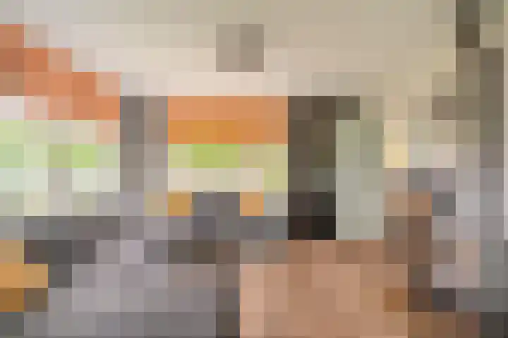 Wensenkampsweg 1 Vlagtwedde thumbnail 36
