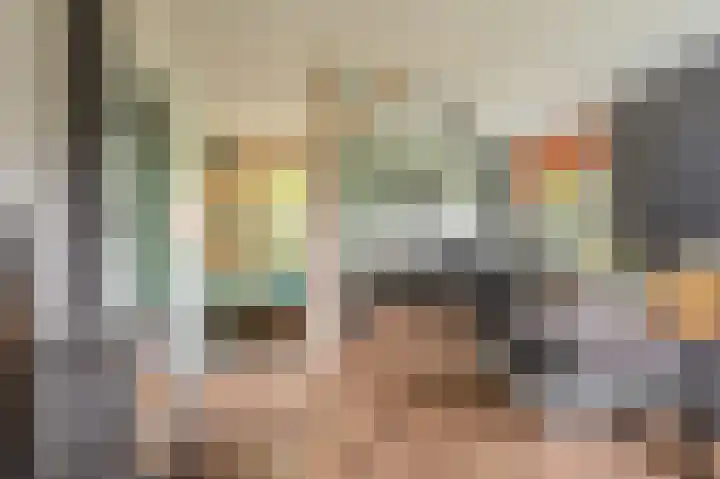 Wensenkampsweg 1 Vlagtwedde thumbnail 37