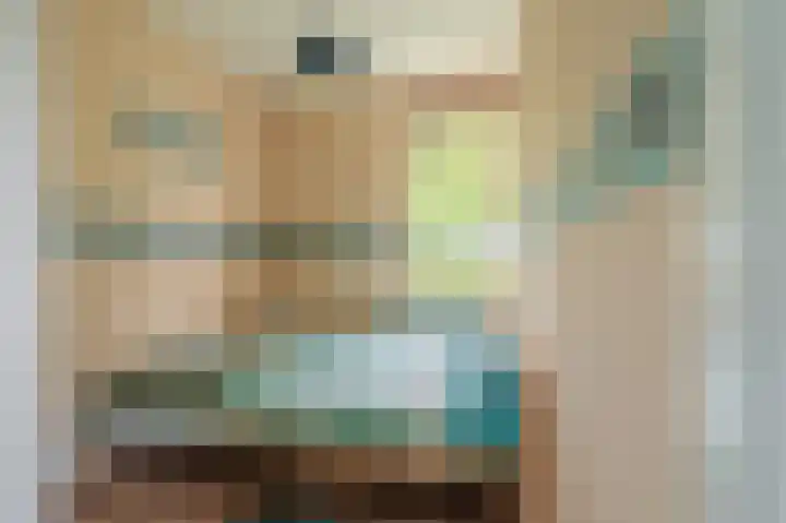 Wensenkampsweg 1 Vlagtwedde thumbnail 38