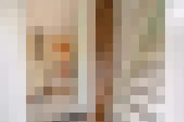 Wensenkampsweg 1 Vlagtwedde thumbnail 39