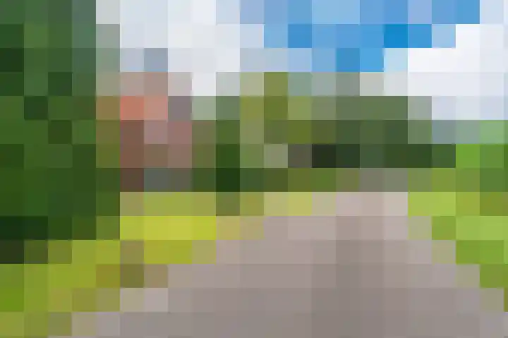 Wensenkampsweg 1 Vlagtwedde thumbnail 4