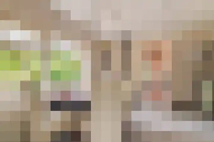 Wensenkampsweg 1 Vlagtwedde thumbnail 40