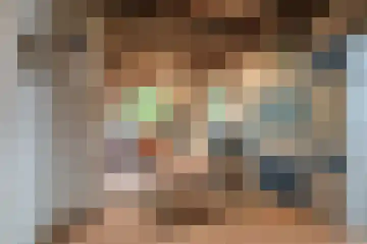 Wensenkampsweg 1 Vlagtwedde thumbnail 46
