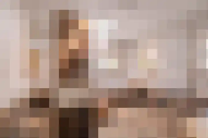 Wensenkampsweg 1 Vlagtwedde thumbnail 47