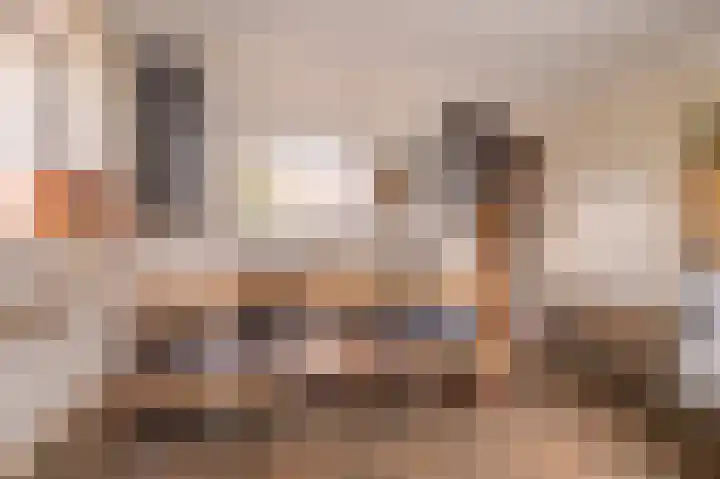 Wensenkampsweg 1 Vlagtwedde thumbnail 51