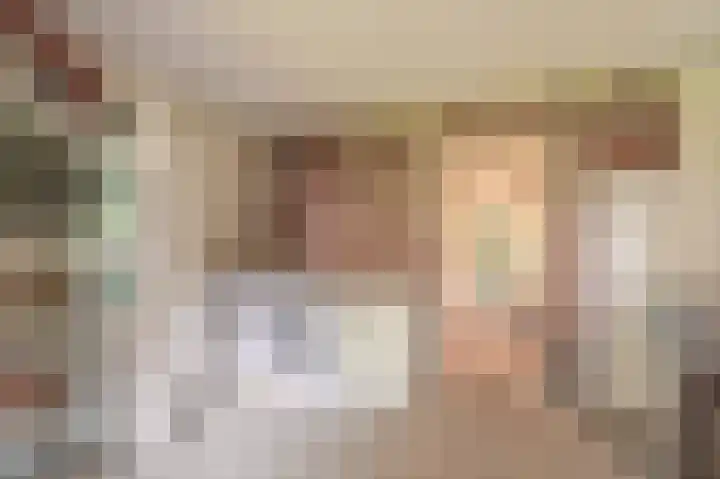 Wensenkampsweg 1 Vlagtwedde thumbnail 53
