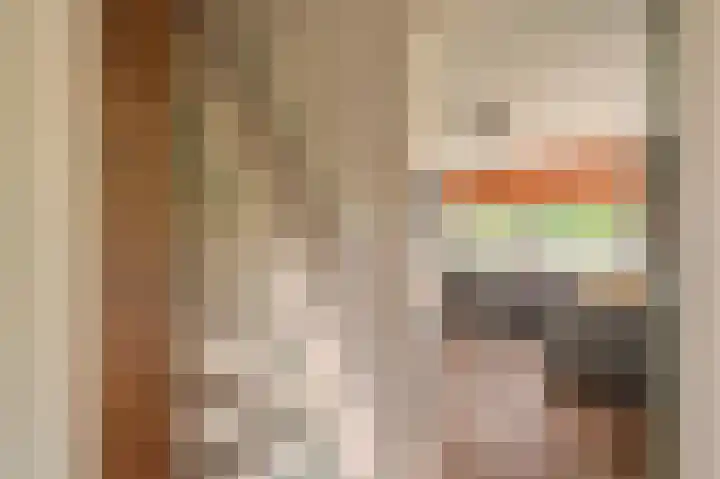 Wensenkampsweg 1 Vlagtwedde thumbnail 55