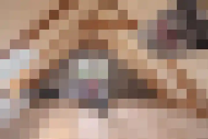 Wensenkampsweg 1 Vlagtwedde thumbnail 56