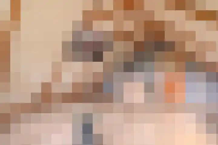 Wensenkampsweg 1 Vlagtwedde thumbnail 57
