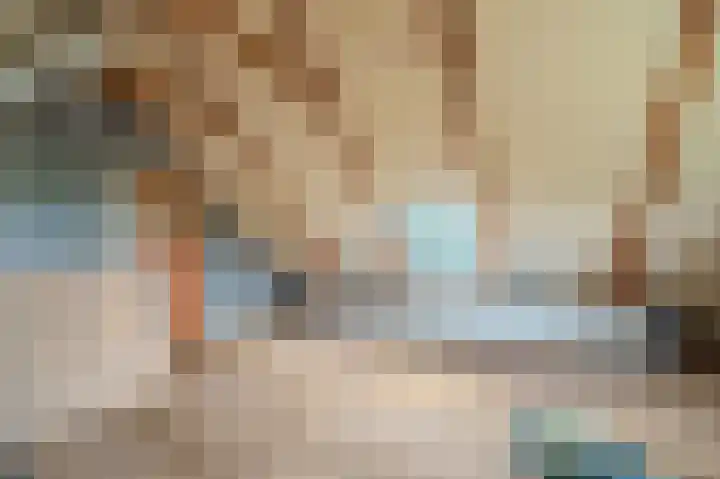 Wensenkampsweg 1 Vlagtwedde thumbnail 58