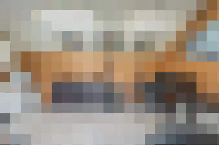 Wensenkampsweg 1 Vlagtwedde thumbnail 59