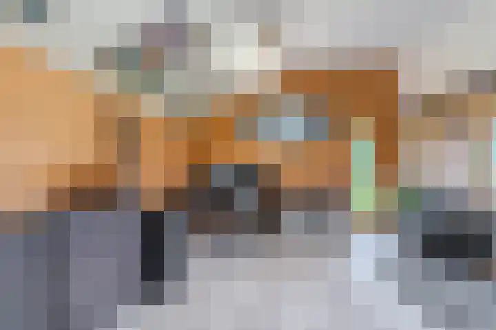 Wensenkampsweg 1 Vlagtwedde thumbnail 60