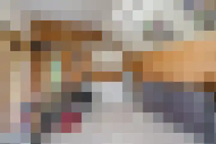 Wensenkampsweg 1 Vlagtwedde thumbnail 61