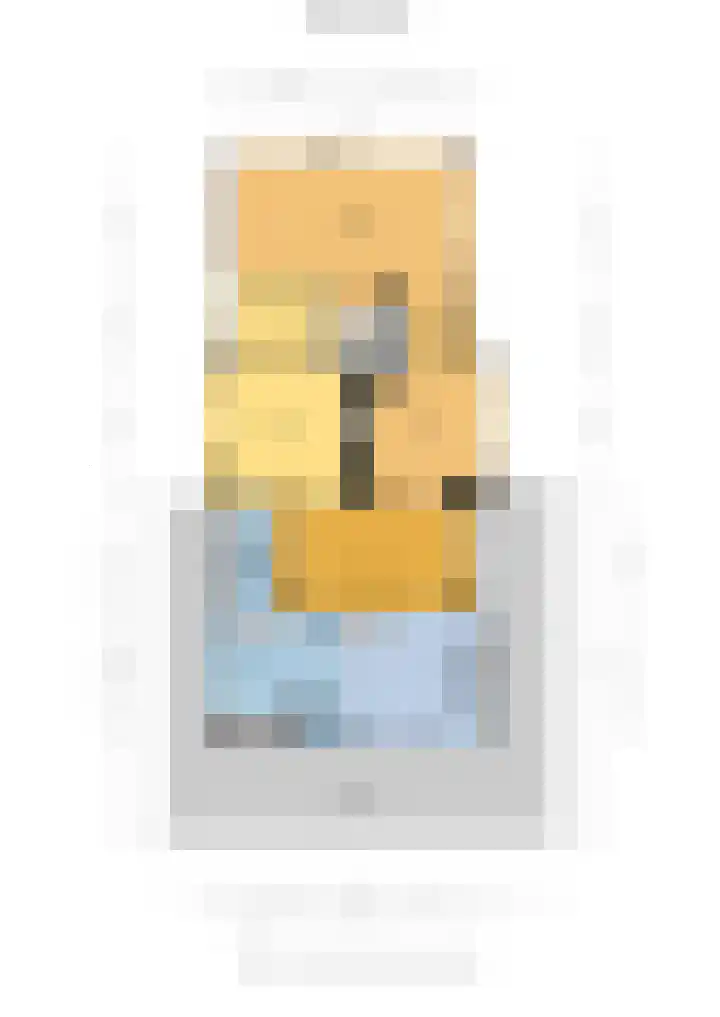 Wensenkampsweg 1 Vlagtwedde thumbnail 62
