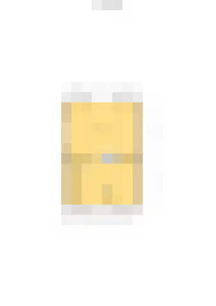 Wensenkampsweg 1 Vlagtwedde thumbnail 63
