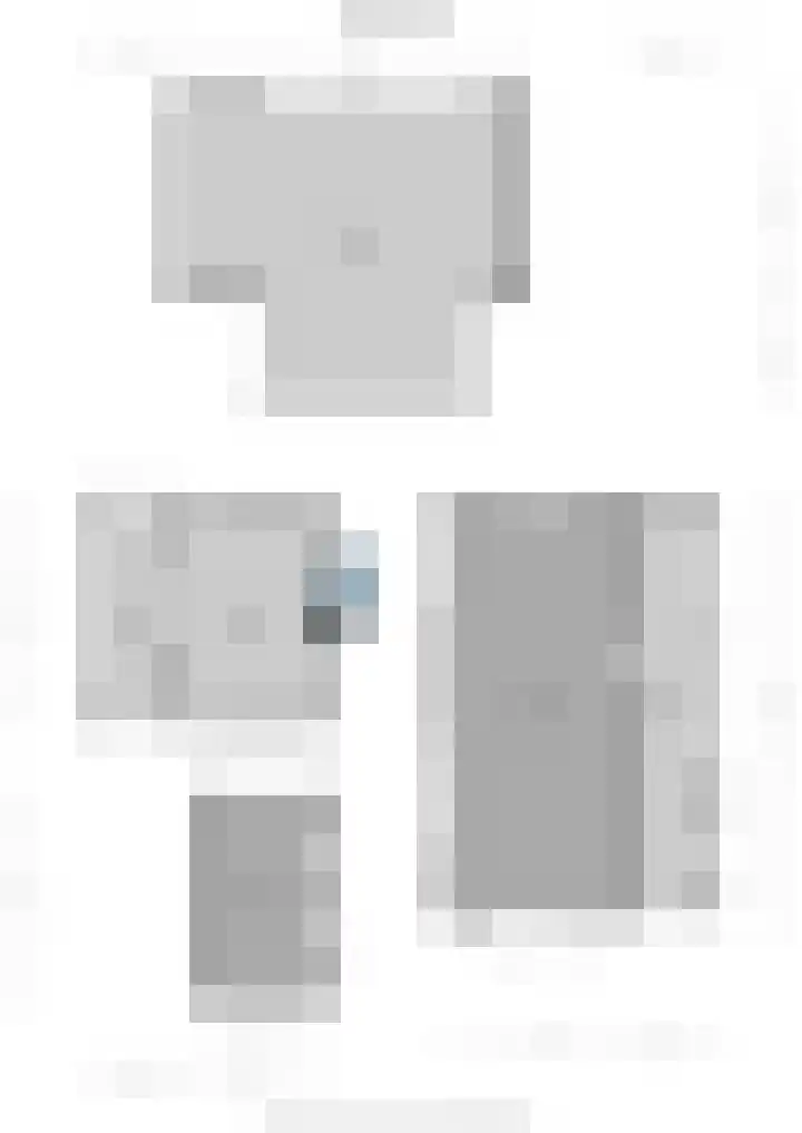 Wensenkampsweg 1 Vlagtwedde thumbnail 64