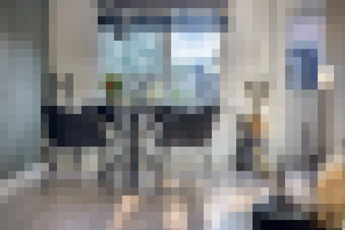 Wensinkstraat 32 b Borne thumbnail 12
