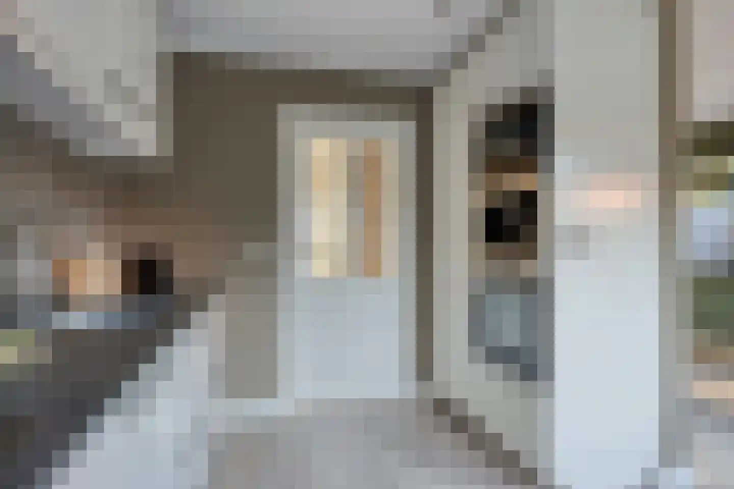 Wensinkstraat 32 b Borne thumbnail 19