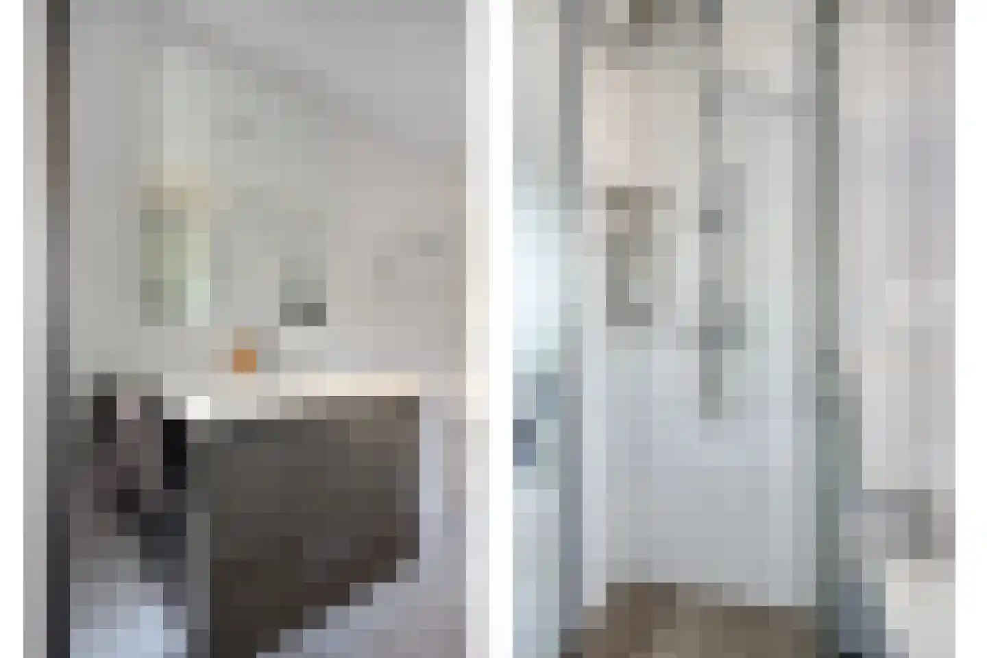 Wensinkstraat 32 b Borne thumbnail 25
