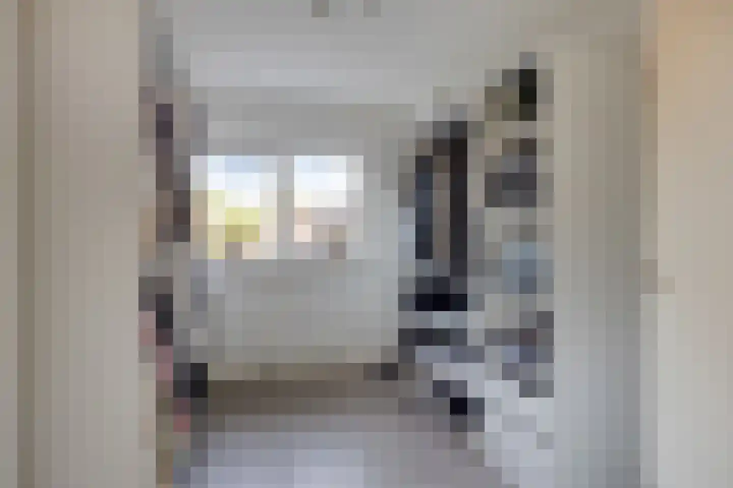 Wensinkstraat 32 b Borne thumbnail 28