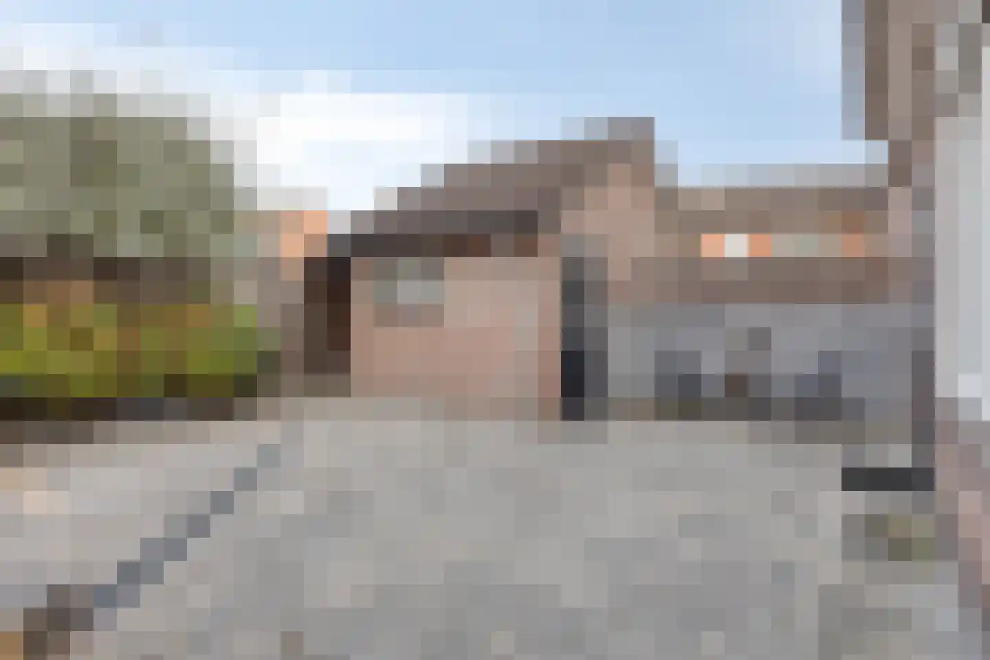 Wensinkstraat 32 b Borne thumbnail 29