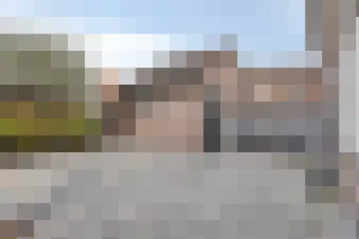 Wensinkstraat 32 b Borne thumbnail 29