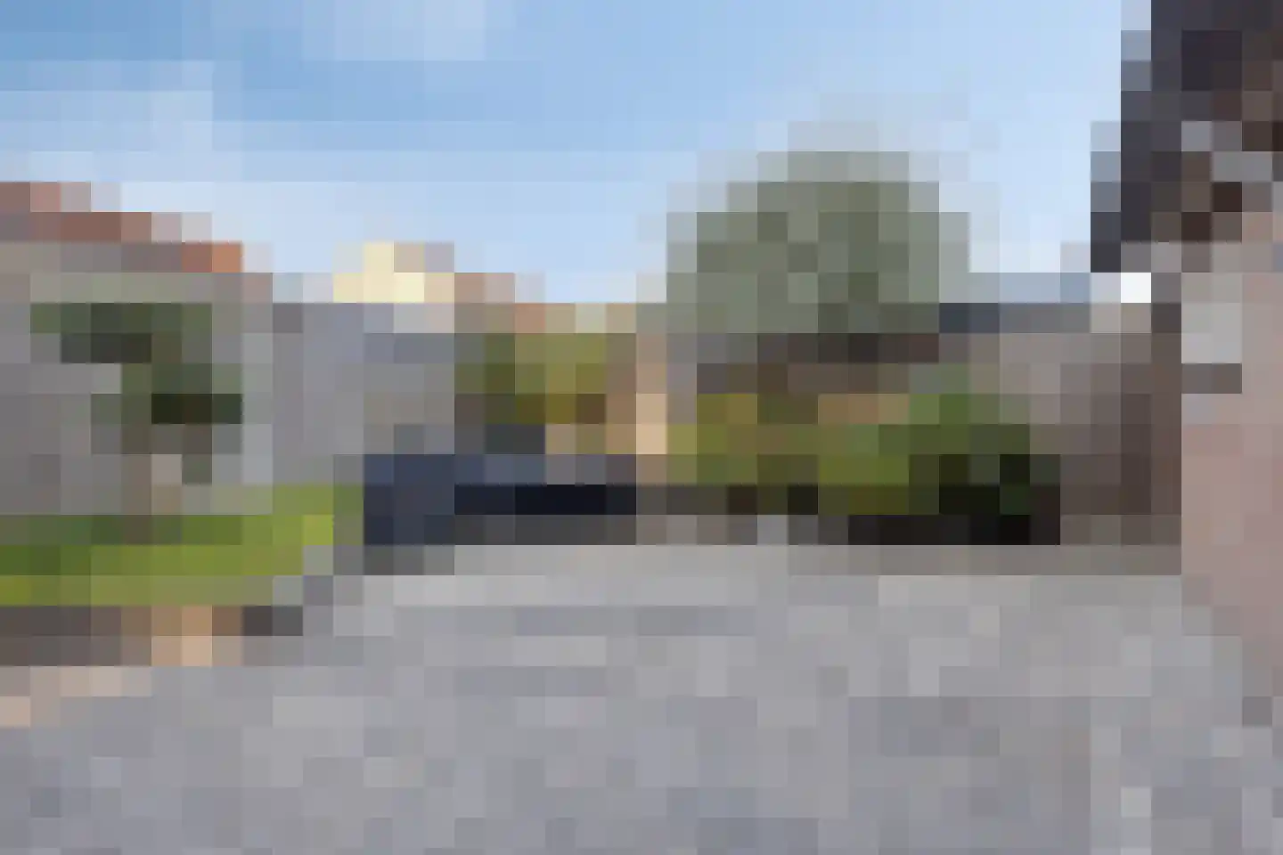 Wensinkstraat 32 b Borne thumbnail 30