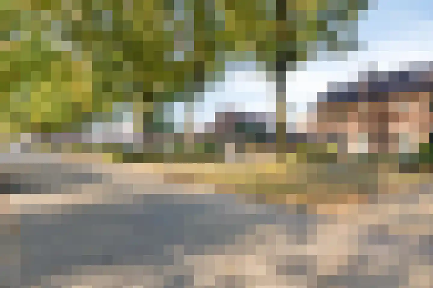 Wensinkstraat 32 b Borne thumbnail 31