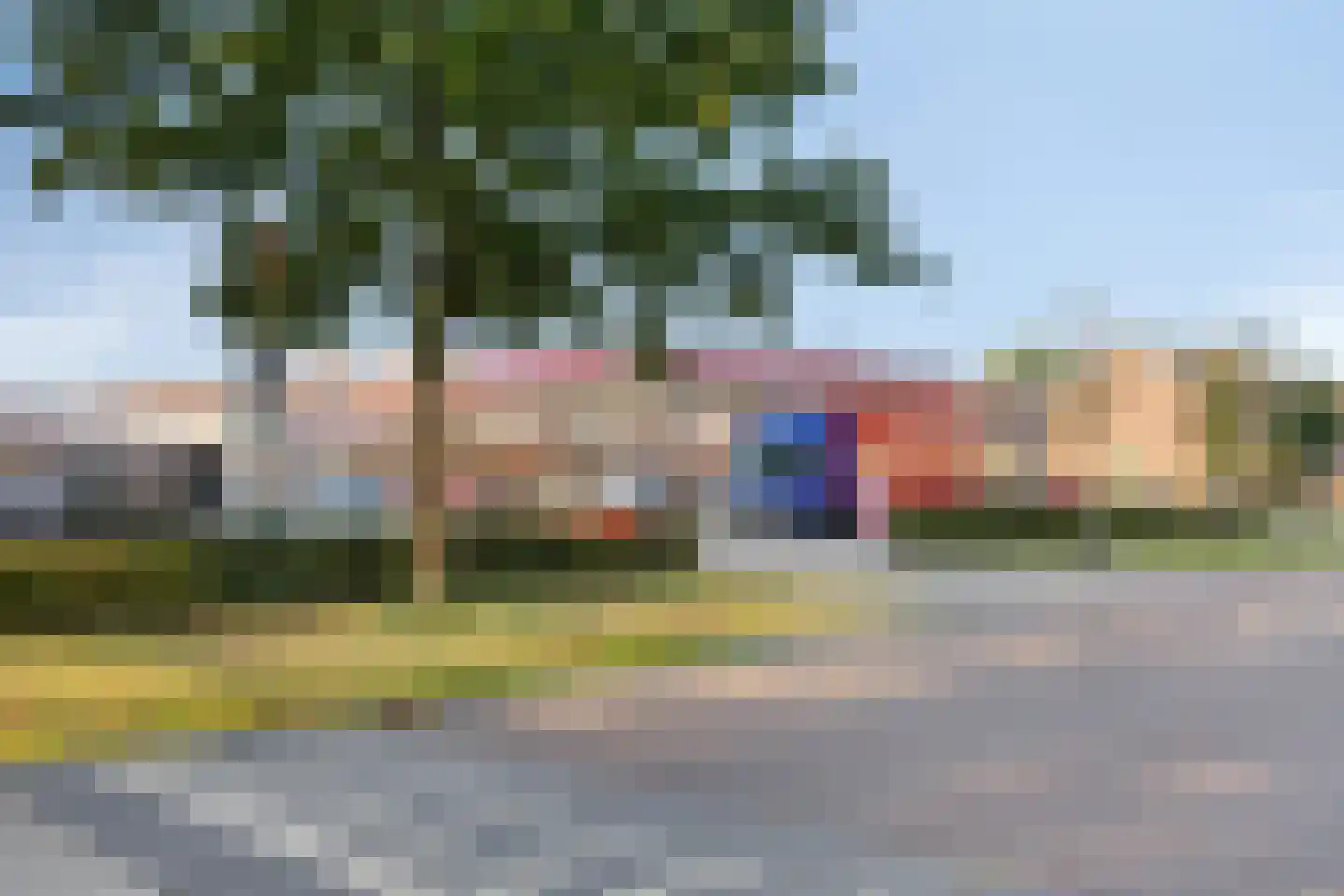 Wensinkstraat 32 b Borne thumbnail 33