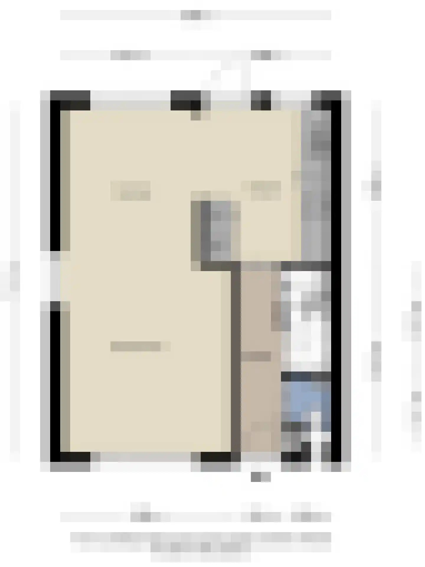 Wensinkstraat 32 b Borne thumbnail 34