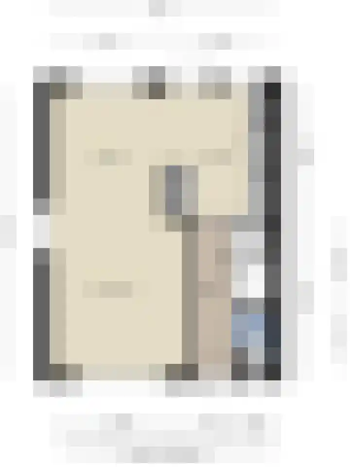 Wensinkstraat 32 b Borne thumbnail 34