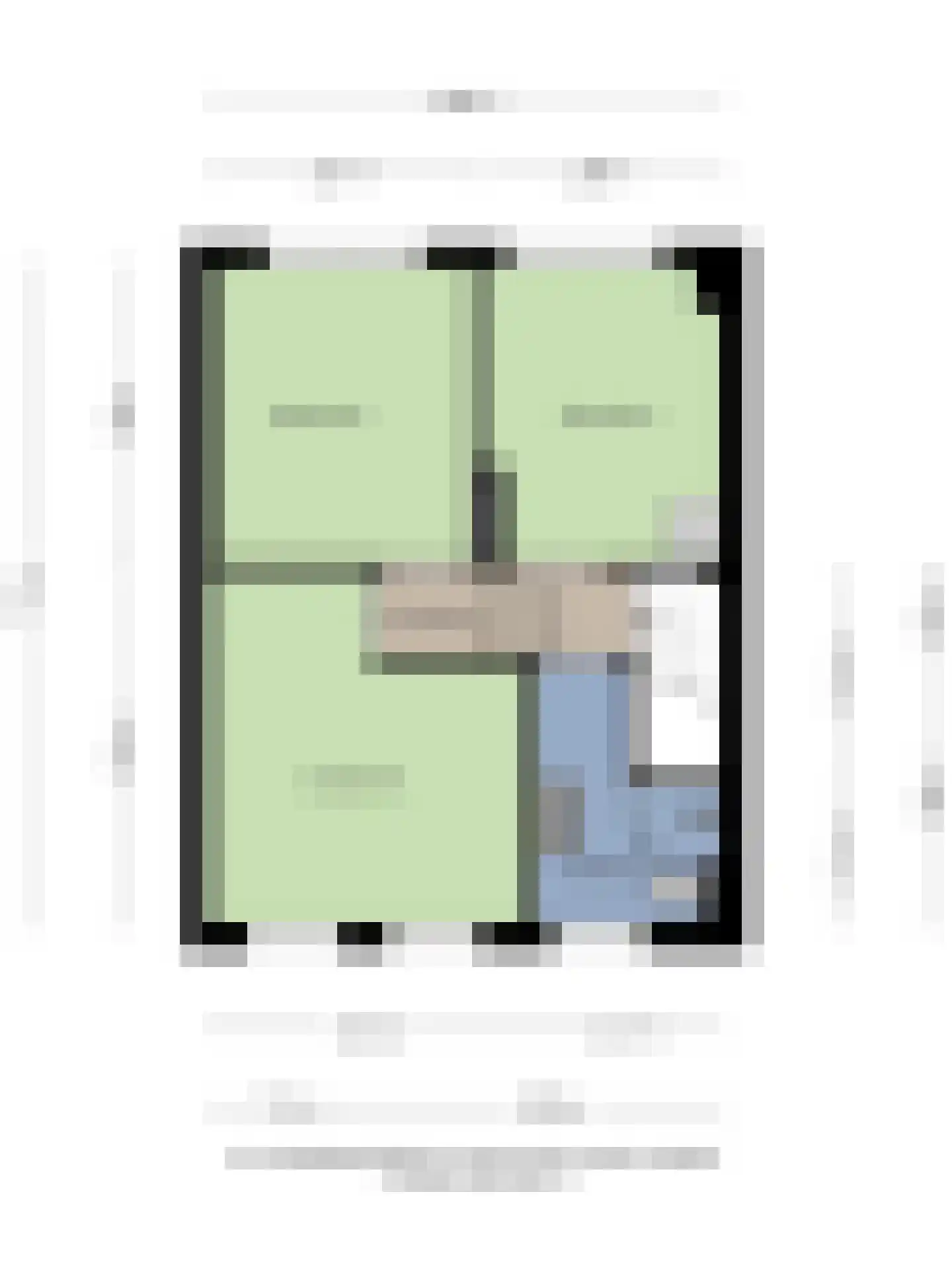 Wensinkstraat 32 b Borne thumbnail 35