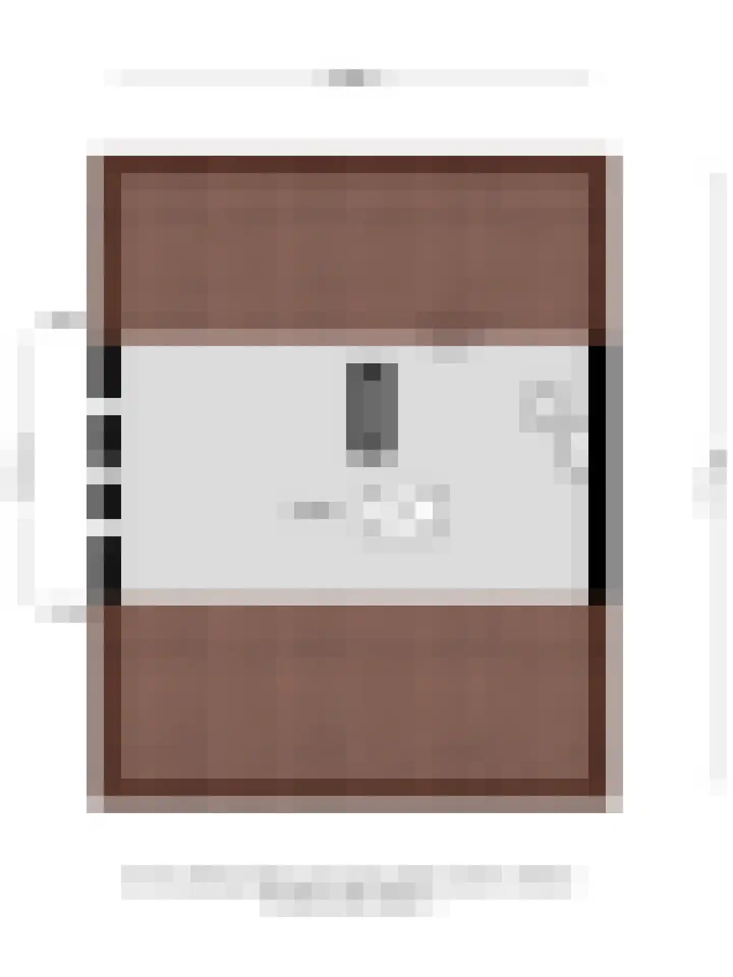 Wensinkstraat 32 b Borne thumbnail 36