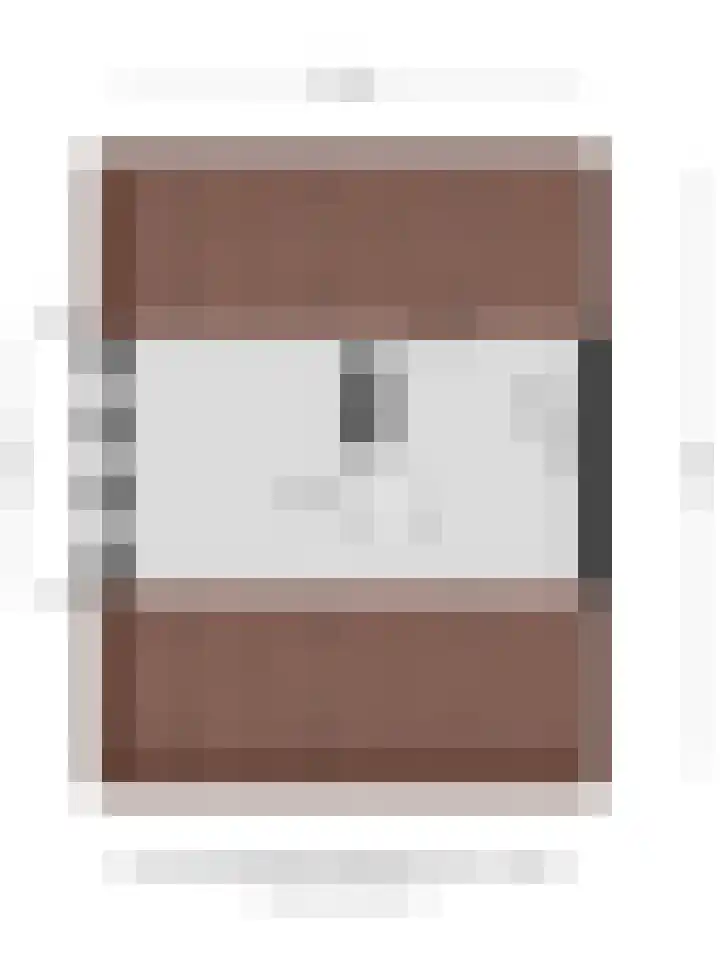 Wensinkstraat 32 b Borne thumbnail 36