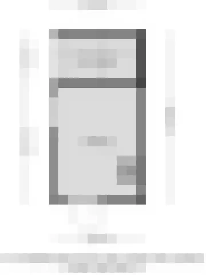 Wensinkstraat 32 b Borne thumbnail 37