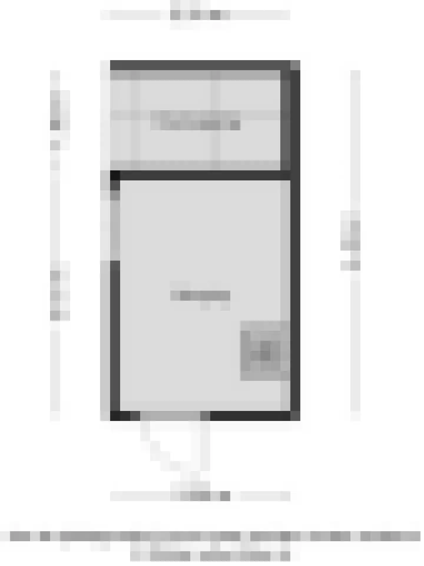 Wensinkstraat 32 b Borne thumbnail 37