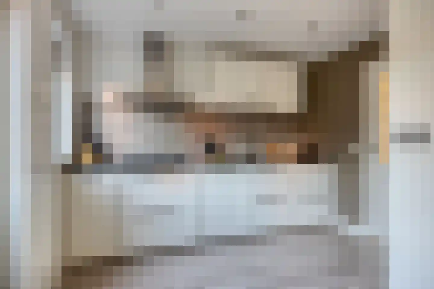 Wensinkstraat 32 b Borne thumbnail 4