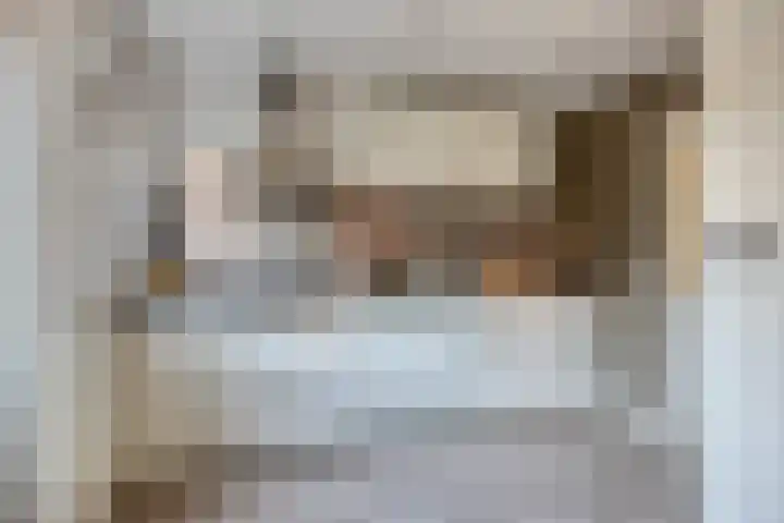 Wensinkstraat 32 b Borne thumbnail 4