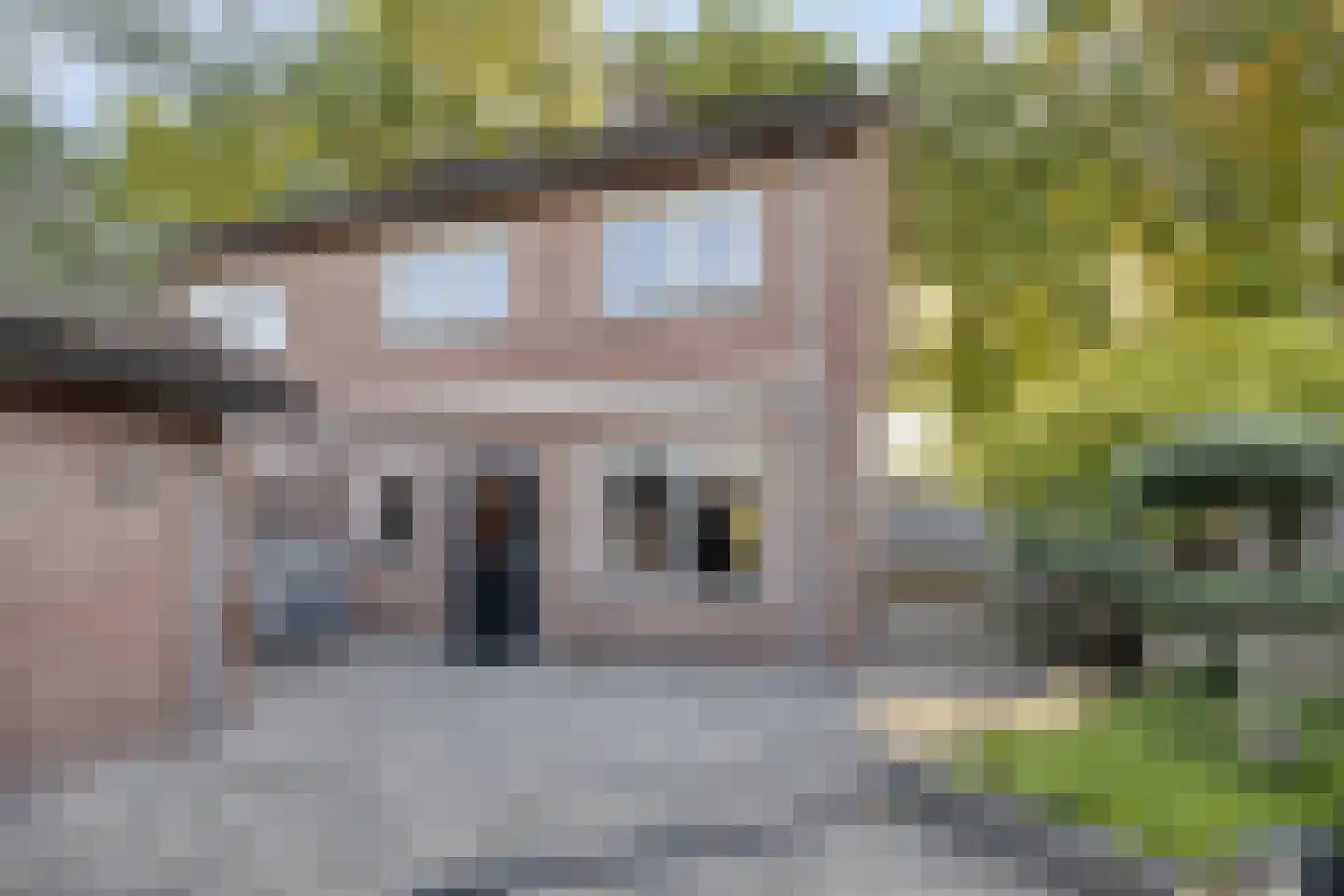 Wensinkstraat 32 b Borne thumbnail 6