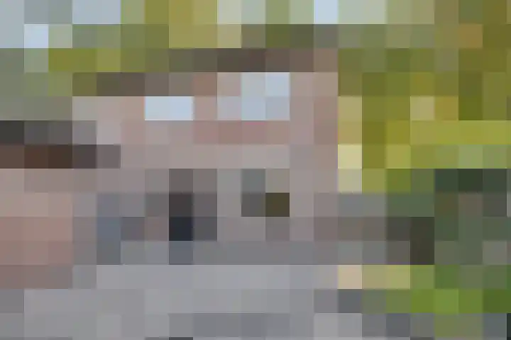 Wensinkstraat 32 b Borne thumbnail 6