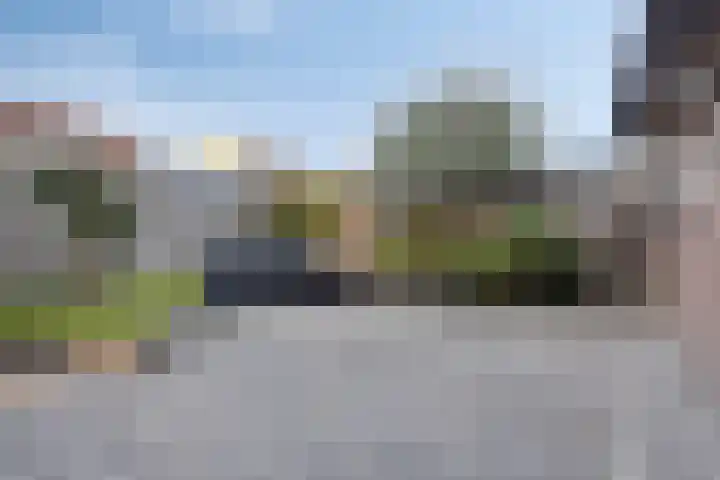 Wensinkstraat 32 b Borne thumbnail 7