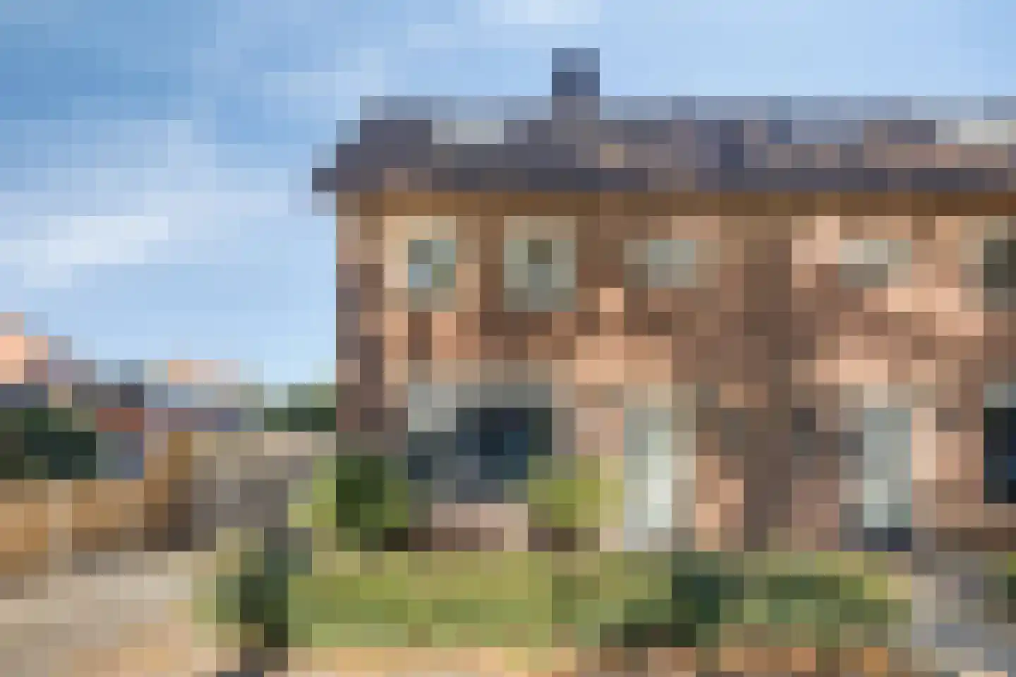 Wensinkstraat 32 b Borne thumbnail 8