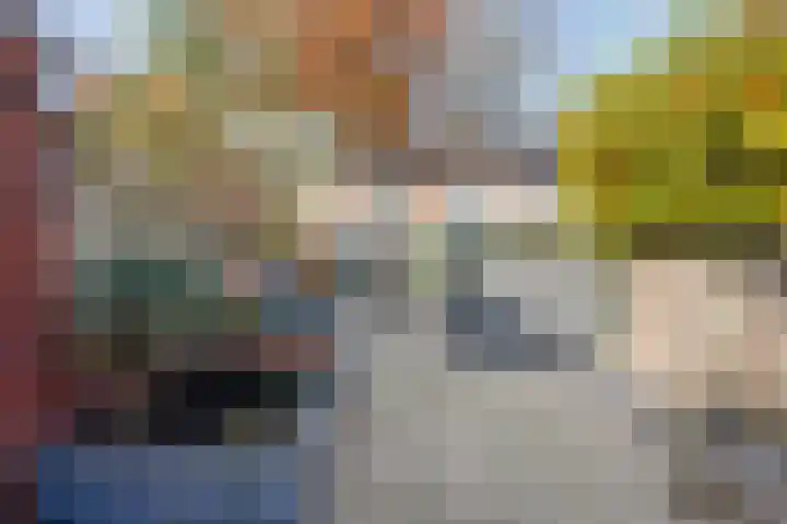 Wensinkstraat 53 Borne thumbnail 13