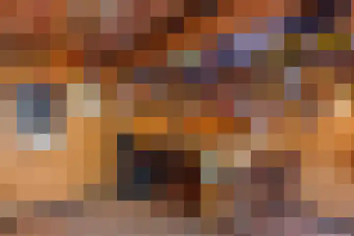 Wensinkstraat 53 Borne thumbnail 16