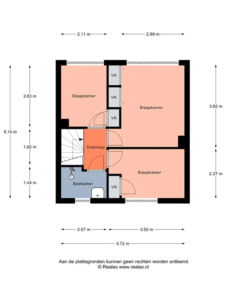 Wensinkstraat 53 Borne thumbnail 18